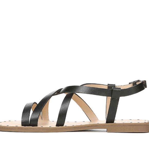 🆕 Franco Sarto Kayak Sandal - Picture 3 of 11